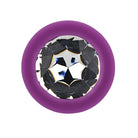 toosh-purple-silicone-butt-plug-large
