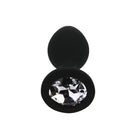 toosh-black-silicone-butt-plug-small