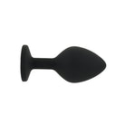 toosh-black-silicone-butt-plug-medium