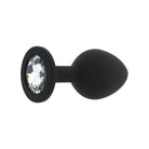 toosh-black-silicone-butt-plug-medium