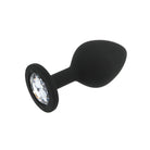 toosh-black-silicone-butt-plug-medium