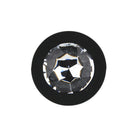 toosh-black-silicone-butt-plug-medium