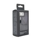 toosh-black-silicone-butt-plug-medium