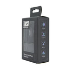 toosh-black-silicone-butt-plug-medium