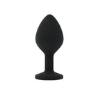 toosh-black-silicone-butt-plug-medium