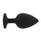 toosh-black-silicone-butt-plug-large