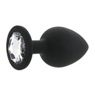 toosh-black-silicone-butt-plug-large
