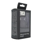 toosh-black-silicone-butt-plug-large