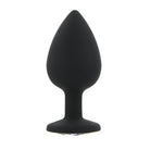toosh-black-silicone-butt-plug-large