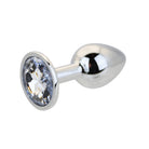 toosh-silver-metal-butt-plug-small-clear-stone