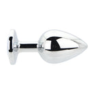 toosh-silver-metal-butt-plug-large-clear-stone