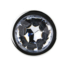 toosh-silver-metal-butt-plug-large-clear-stone