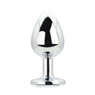 toosh-silver-metal-butt-plug-large-clear-stone