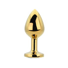 toosh-gold-metal-butt-plug-medium-clear-stone