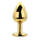 toosh-gold-metal-butt-plug-large-clear-stone