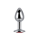 toosh-silver-metal-butt-plug-small-red-stone