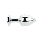 toosh-silver-metal-butt-plug-medium-red-stone