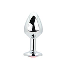 toosh-silver-metal-butt-plug-medium-red-stone