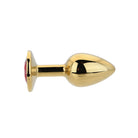 toosh-gold-metal-butt-plug-small-red-stone