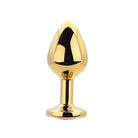 toosh-gold-metal-butt-plug-medium-red-stone