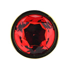 toosh-gold-metal-butt-plug-large-red-stone