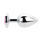 toosh-silver-metal-butt-plug-large-pink-stone