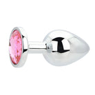 toosh-silver-metal-butt-plug-large-pink-stone