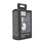 toosh-silver-metal-butt-plug-large-pink-stone