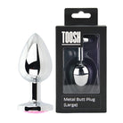 toosh-silver-metal-butt-plug-large-pink-stone