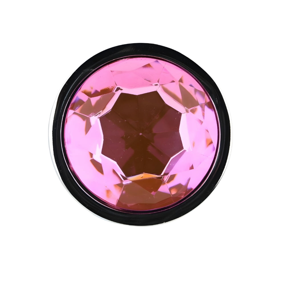 toosh-silver-metal-butt-plug-large-pink-stone