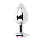 toosh-silver-metal-butt-plug-large-pink-stone