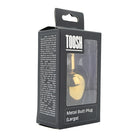 toosh-gold-metal-butt-plug-large-pink-stone