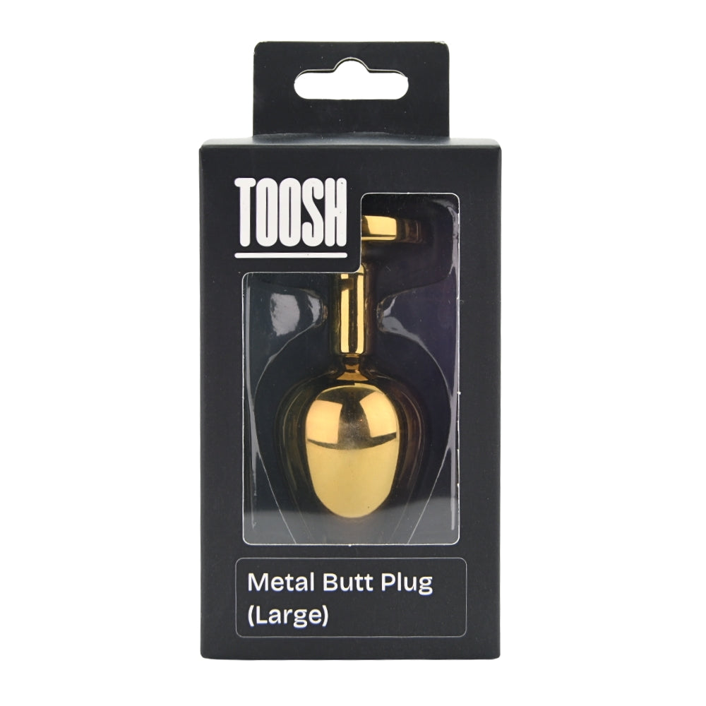 toosh-gold-metal-butt-plug-large-pink-stone