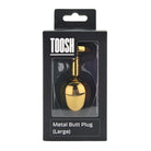 toosh-gold-metal-butt-plug-large-pink-stone