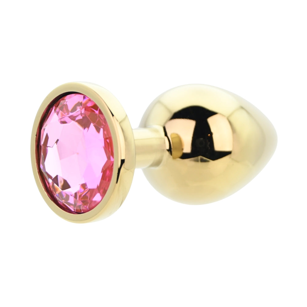 toosh-gold-metal-butt-plug-large-pink-stone