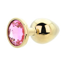 toosh-gold-metal-butt-plug-large-pink-stone