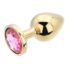 toosh-gold-metal-butt-plug-large-pink-stone
