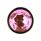 toosh-gold-metal-butt-plug-large-pink-stone
