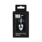 toosh-heart-shaped-silver-with-red-stone-small
