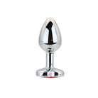 toosh-heart-shaped-silver-with-red-stone-small