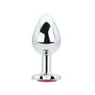 toosh-heart-shaped-silver-with-red-stone-medium
