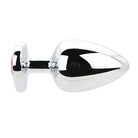toosh-heart-shaped-silver-butt-plug-with-red-stone-large
