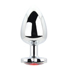 toosh-heart-shaped-silver-butt-plug-with-red-stone-large