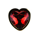 toosh-heart-shaped-gold-with-red-stone-small