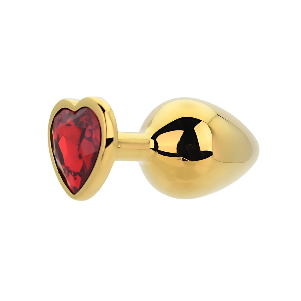 toosh-heart-shaped-gold-with-red-stone-medium