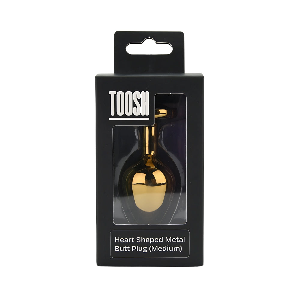 toosh-heart-shaped-gold-with-red-stone-medium