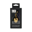 toosh-heart-shaped-gold-with-red-stone-medium