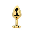 toosh-heart-shaped-gold-with-red-stone-medium