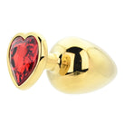 toosh-heart-shaped-gold-butt-plug-with-red-stone-large