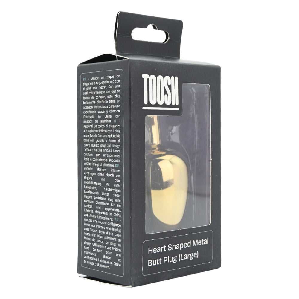 toosh-heart-shaped-gold-butt-plug-with-red-stone-large